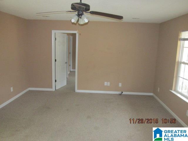 619 Tidwell Hollow Road Oneonta, AL 35121 - Photo 7 of 18