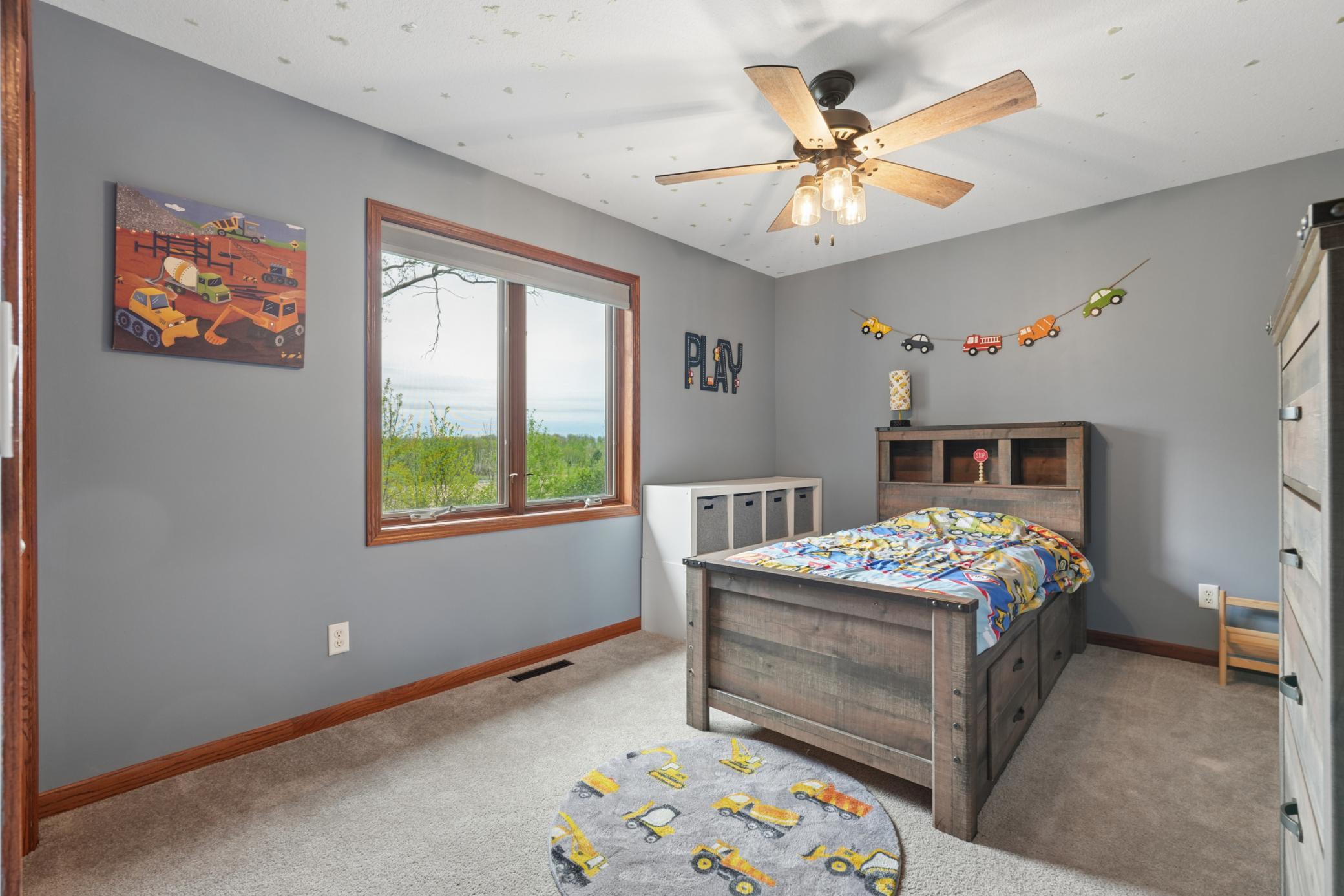 80 155th Avenue Turtle Lake, WI 54889 - Photo 6 of 60