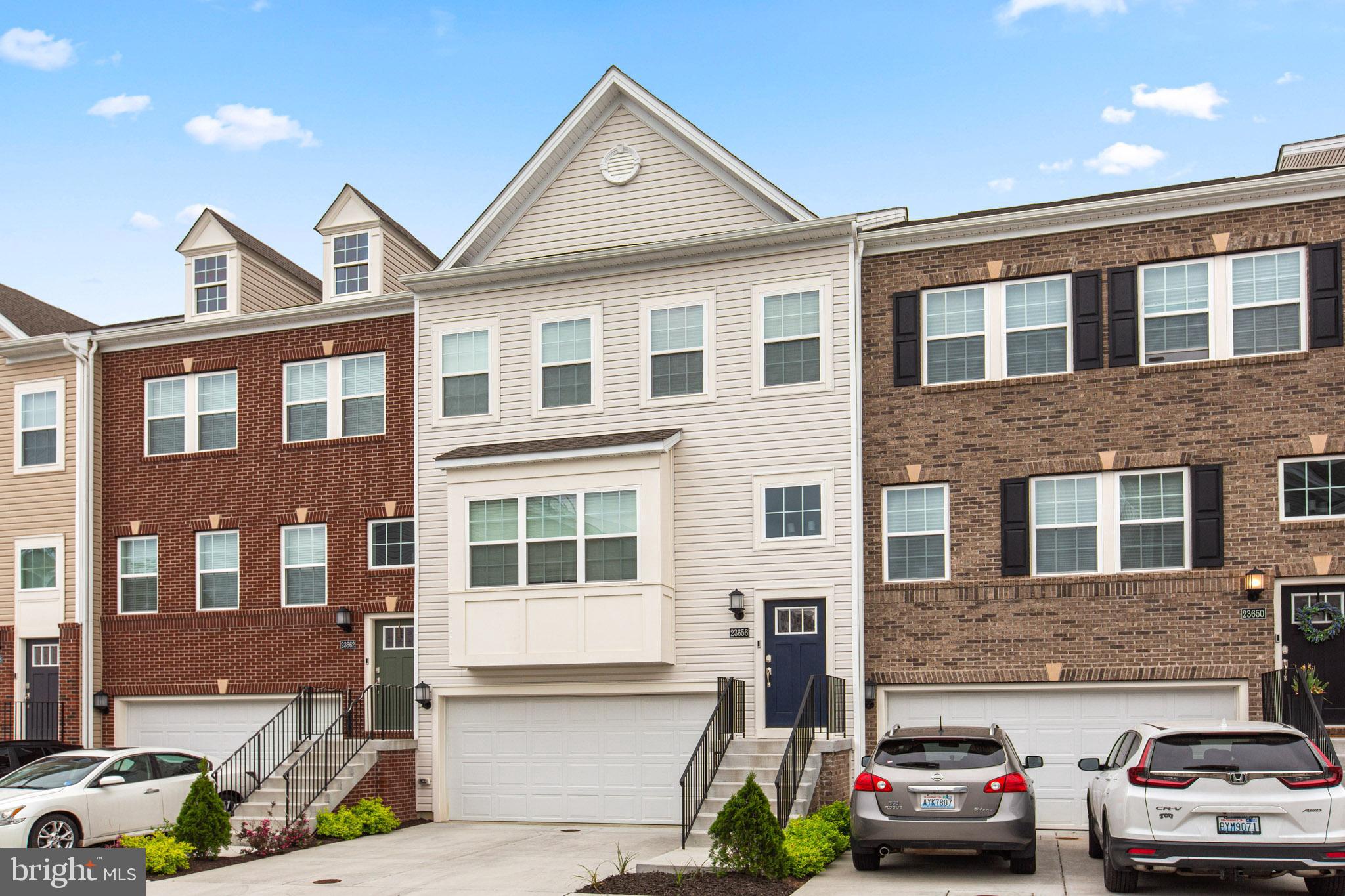 23656 Highliner Way California, MD 20619 - Photo 1 of 30