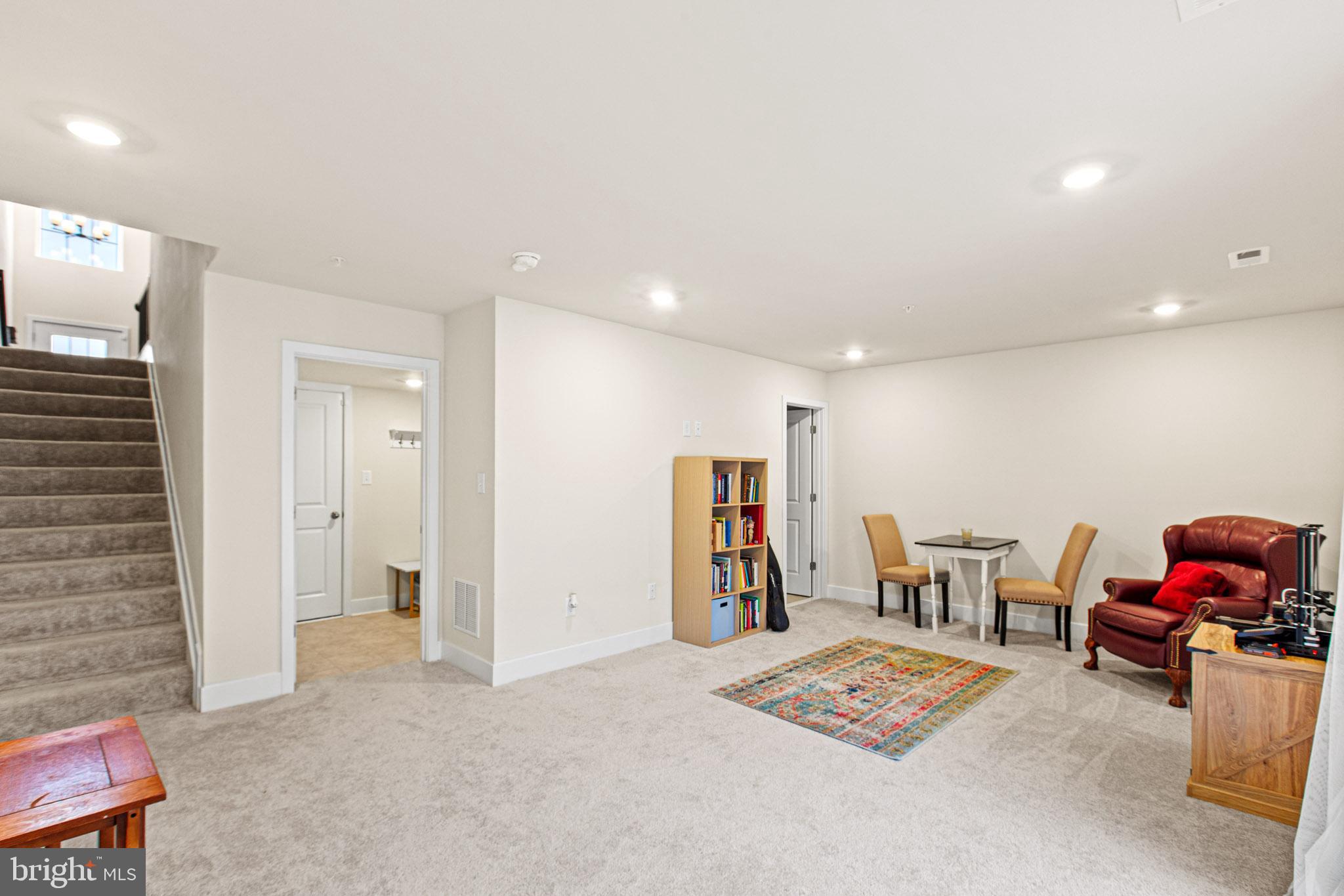 23656 Highliner Way California, MD 20619 - Photo 13 of 30