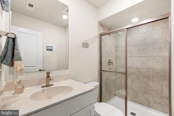 $445,000 | 23656 Highliner Way, California, MD 20619