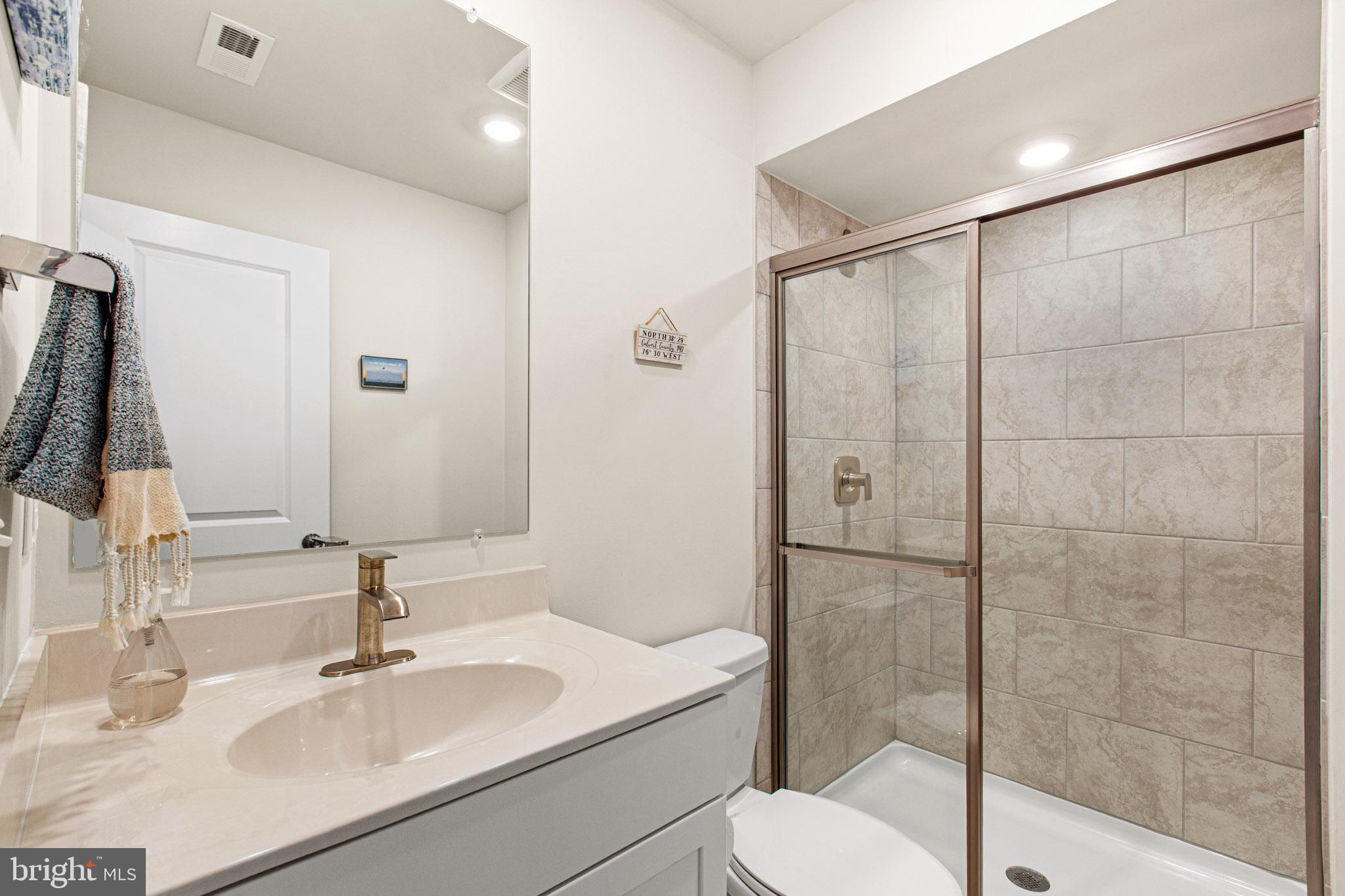 23656 Highliner Way California, MD 20619 - Photo 14 of 30