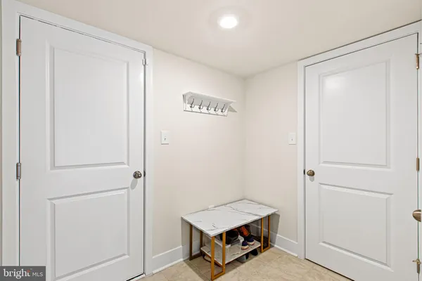 $445,000 | 23656 Highliner Way, California, MD 20619