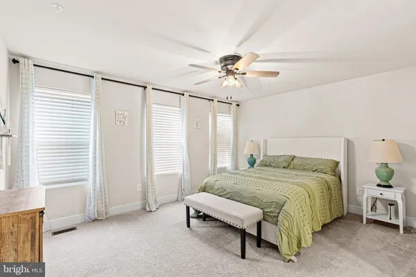 $445,000 | 23656 Highliner Way, California, MD 20619