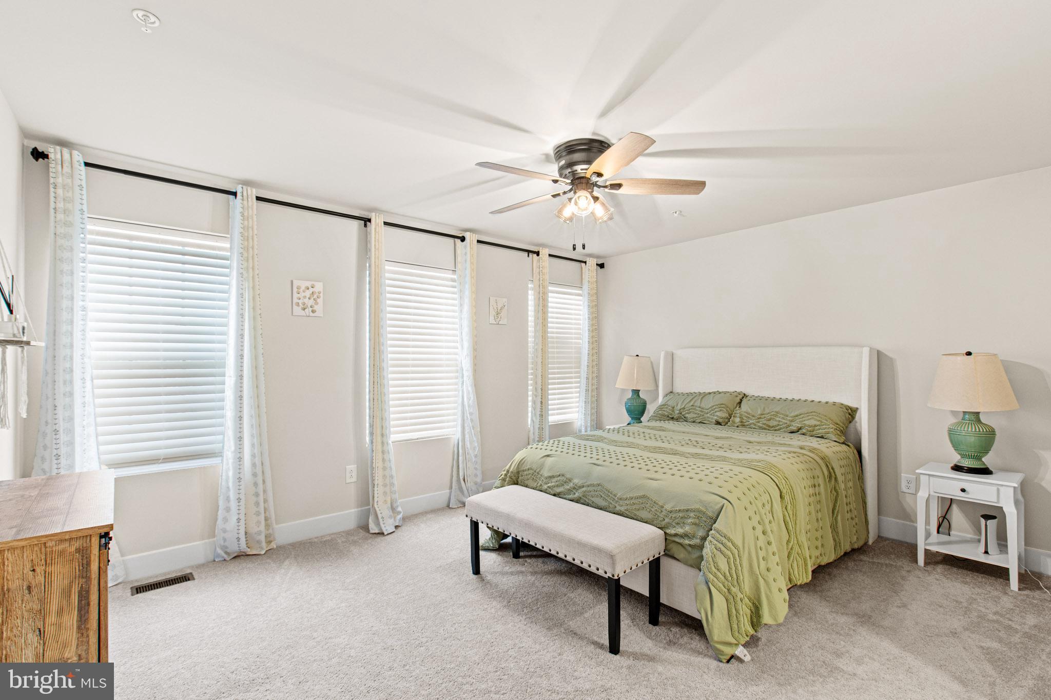 23656 Highliner Way California, MD 20619 - Photo 16 of 30