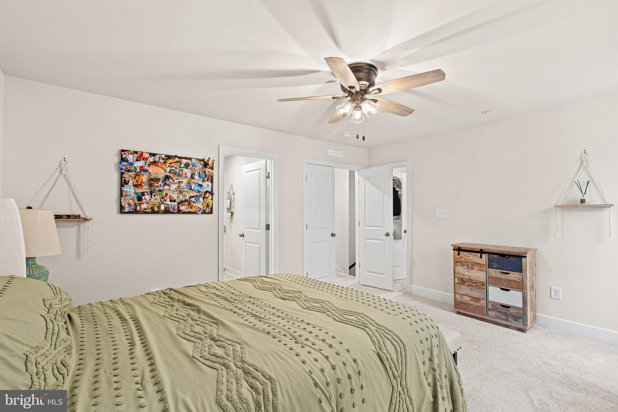 23656 Highliner Way California, MD 20619 - Photo 17 of 30