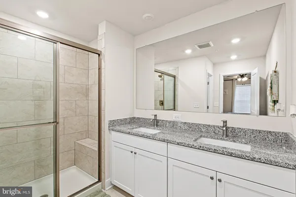 $445,000 | 23656 Highliner Way, California, MD 20619
