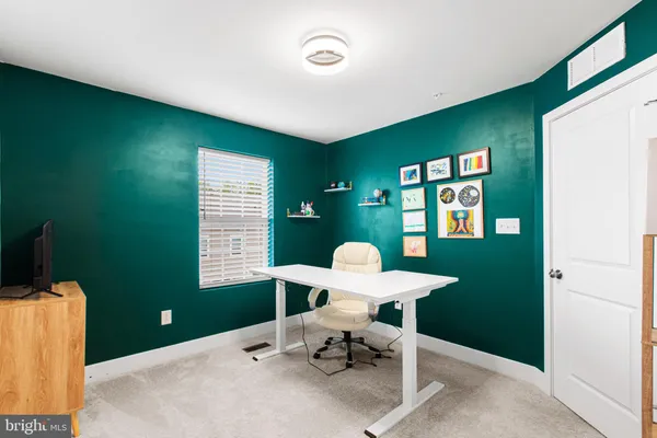 $445,000 | 23656 Highliner Way, California, MD 20619