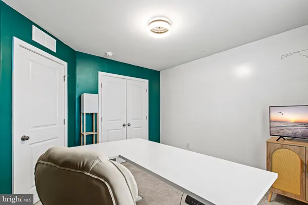 $445,000 | 23656 Highliner Way, California, MD 20619