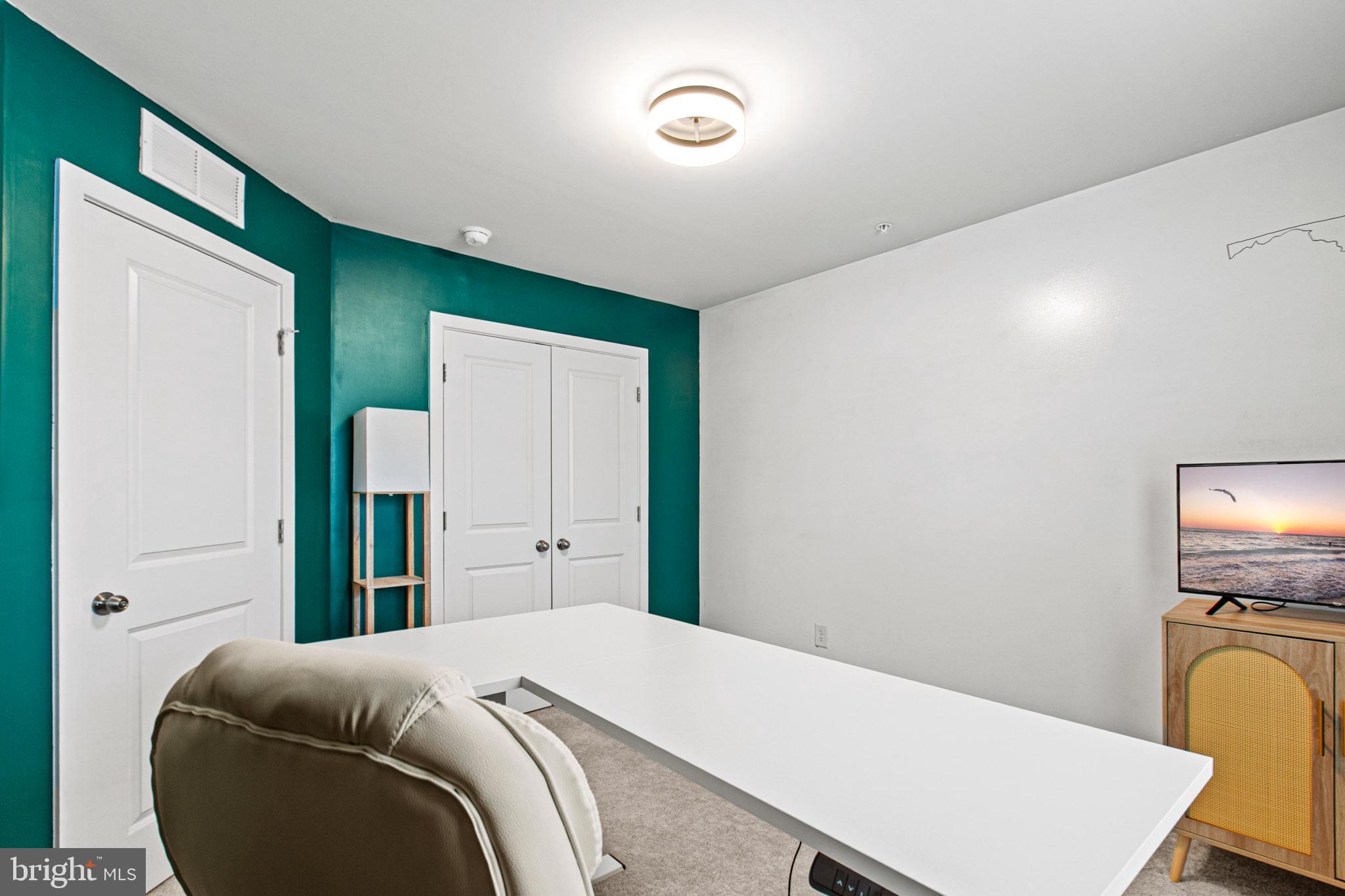 23656 Highliner Way California, MD 20619 - Photo 20 of 30