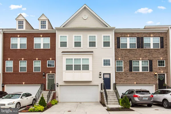 $445,000 | 23656 Highliner Way, California, MD 20619