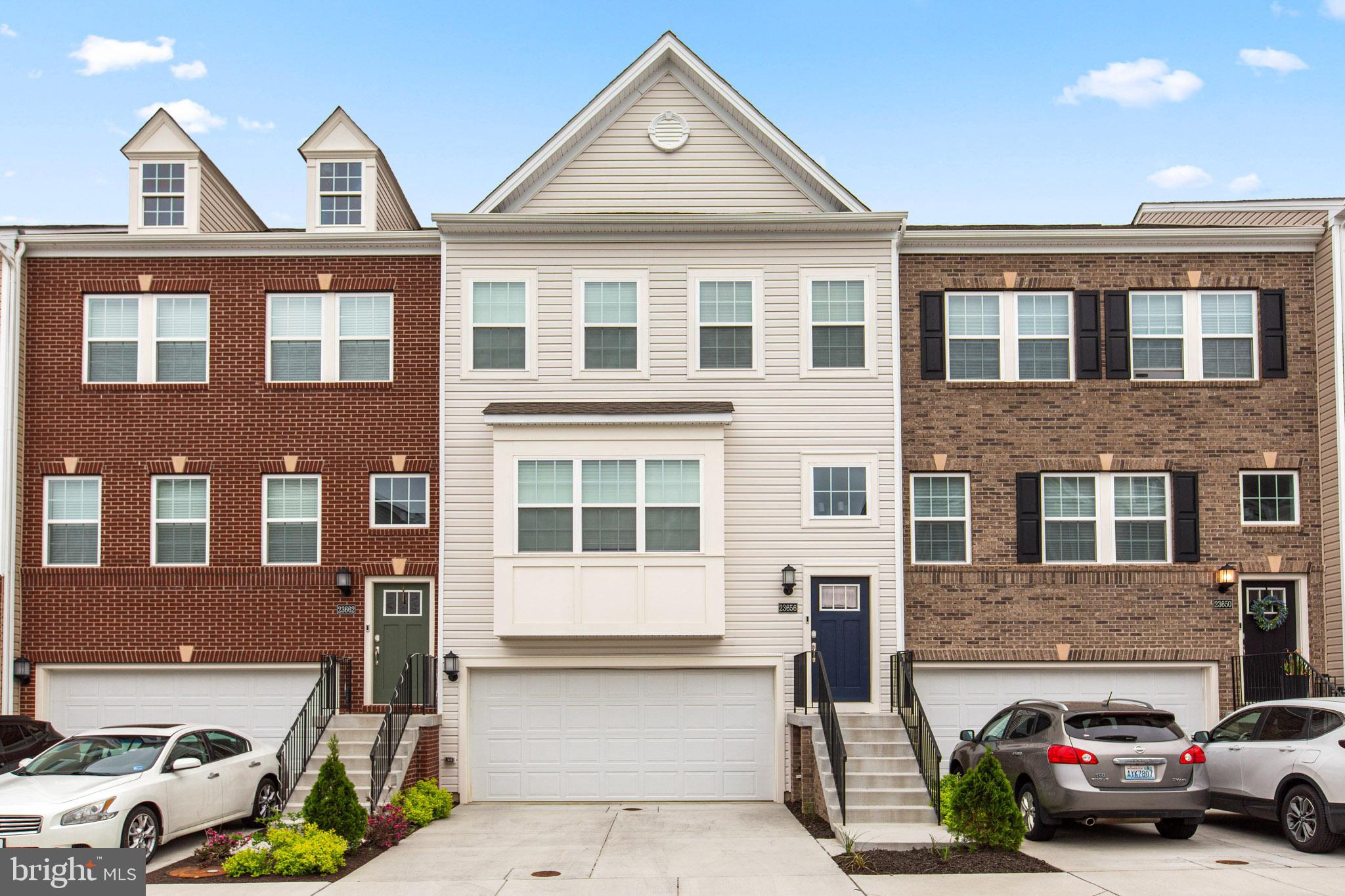 23656 Highliner Way California, MD 20619 - Photo 2 of 30
