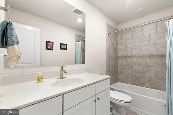 $445,000 | 23656 Highliner Way, California, MD 20619