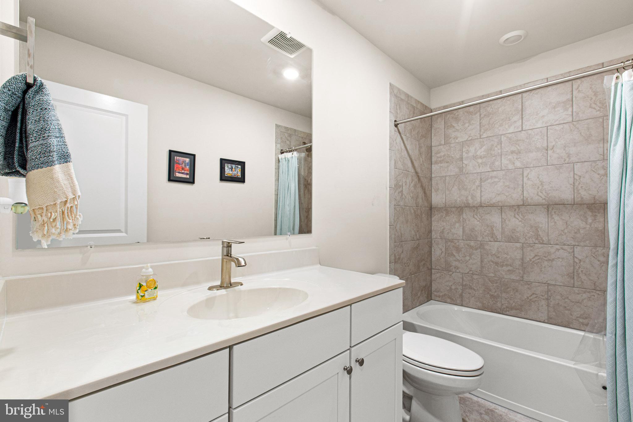 23656 Highliner Way California, MD 20619 - Photo 21 of 30