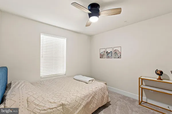 $445,000 | 23656 Highliner Way, California, MD 20619