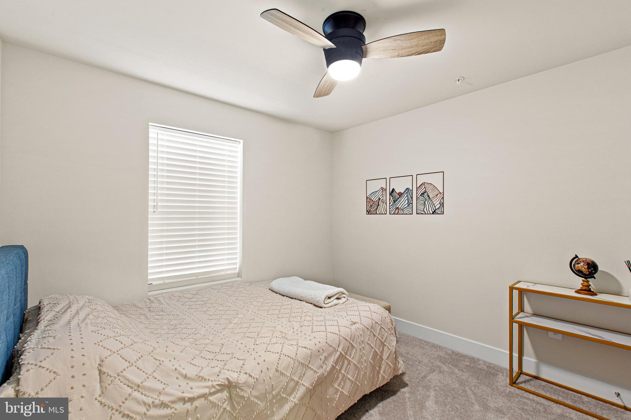 23656 Highliner Way California, MD 20619 - Photo 23 of 30
