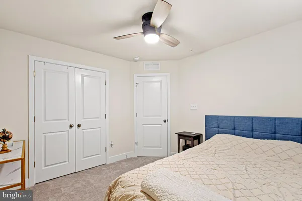 $445,000 | 23656 Highliner Way, California, MD 20619