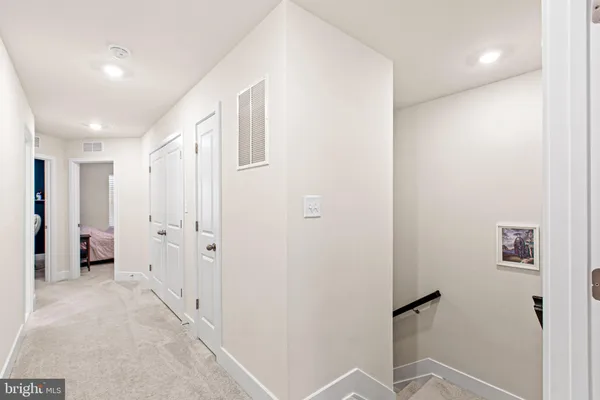 $445,000 | 23656 Highliner Way, California, MD 20619