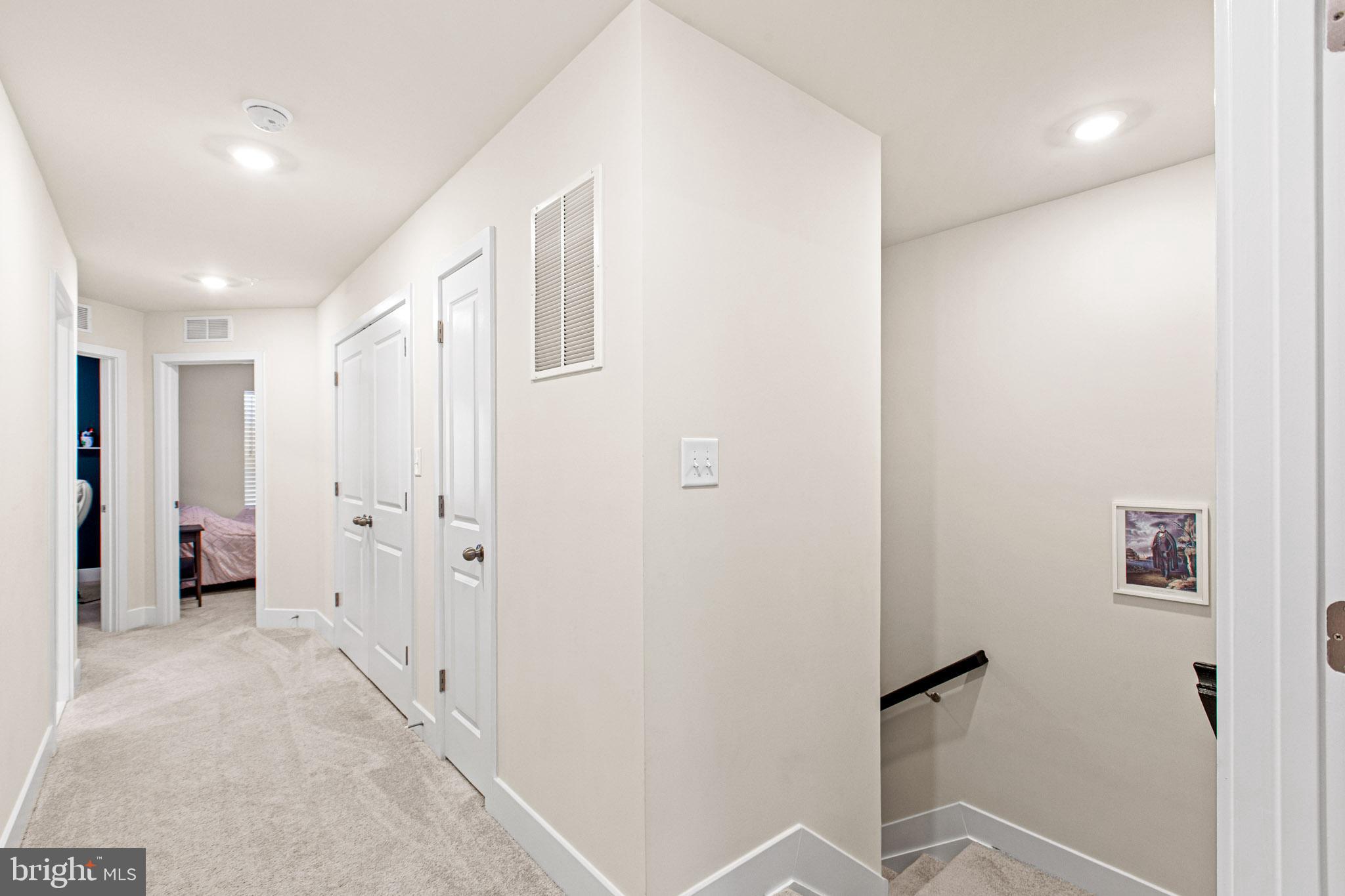 23656 Highliner Way California, MD 20619 - Photo 25 of 30