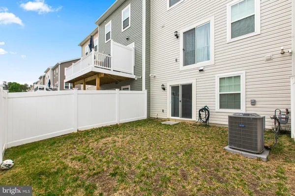 $445,000 | 23656 Highliner Way, California, MD 20619