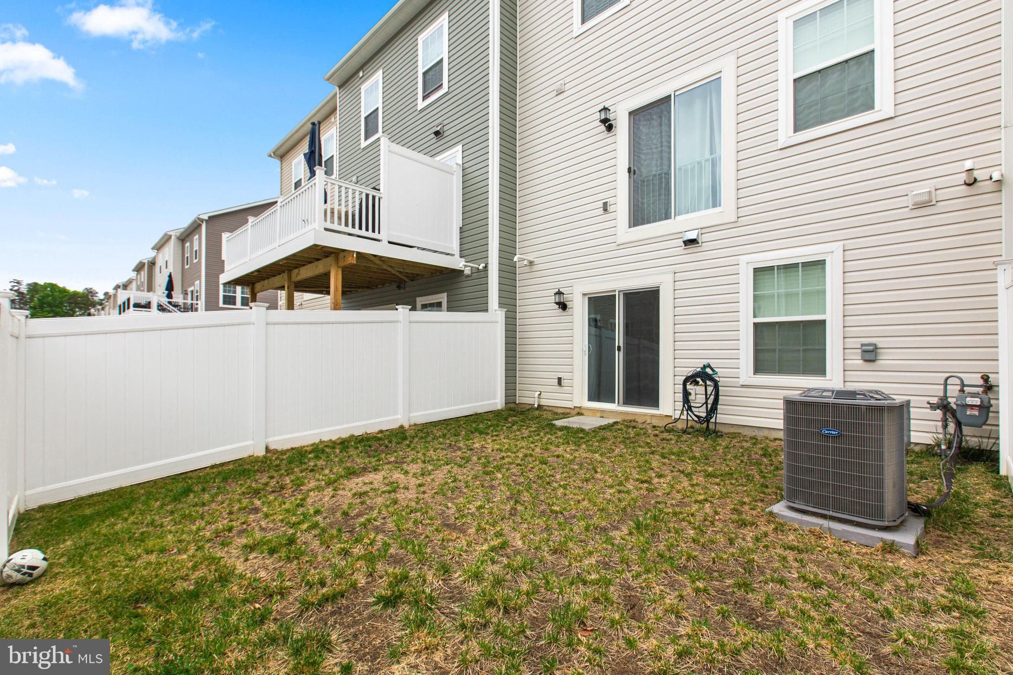 23656 Highliner Way California, MD 20619 - Photo 26 of 30