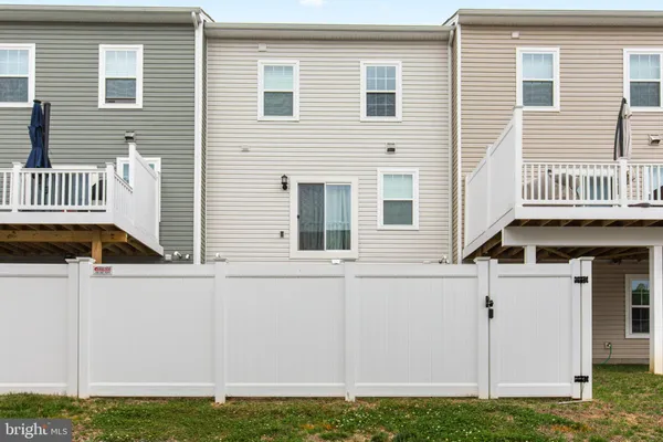 $445,000 | 23656 Highliner Way, California, MD 20619