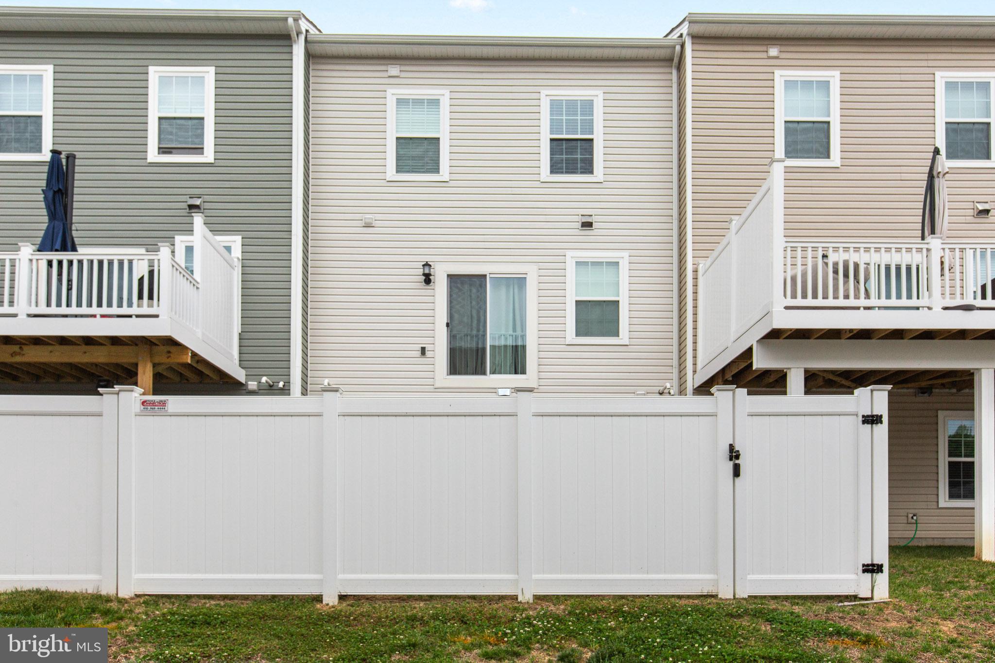 23656 Highliner Way California, MD 20619 - Photo 27 of 30