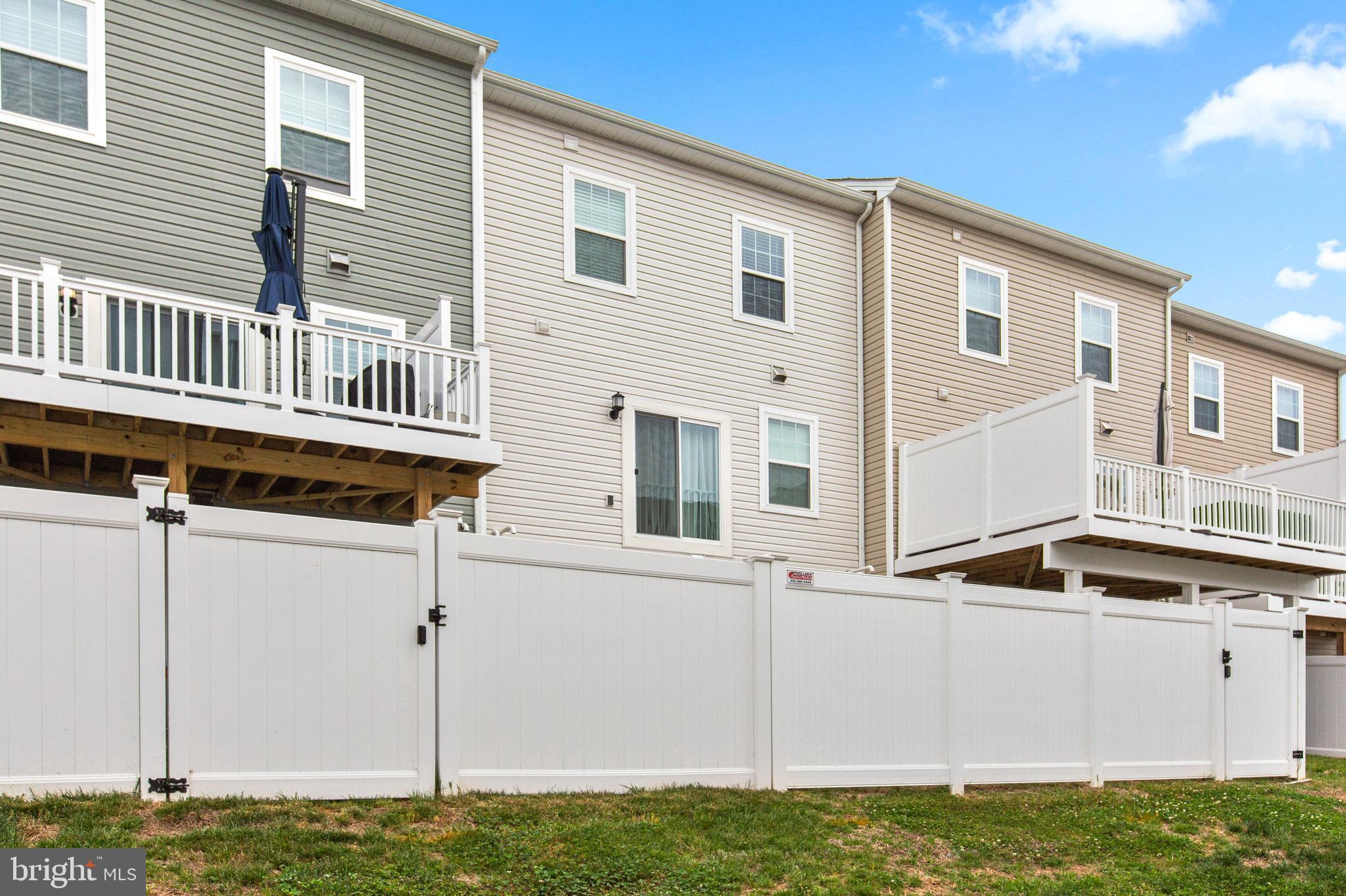 23656 Highliner Way California, MD 20619 - Photo 28 of 30