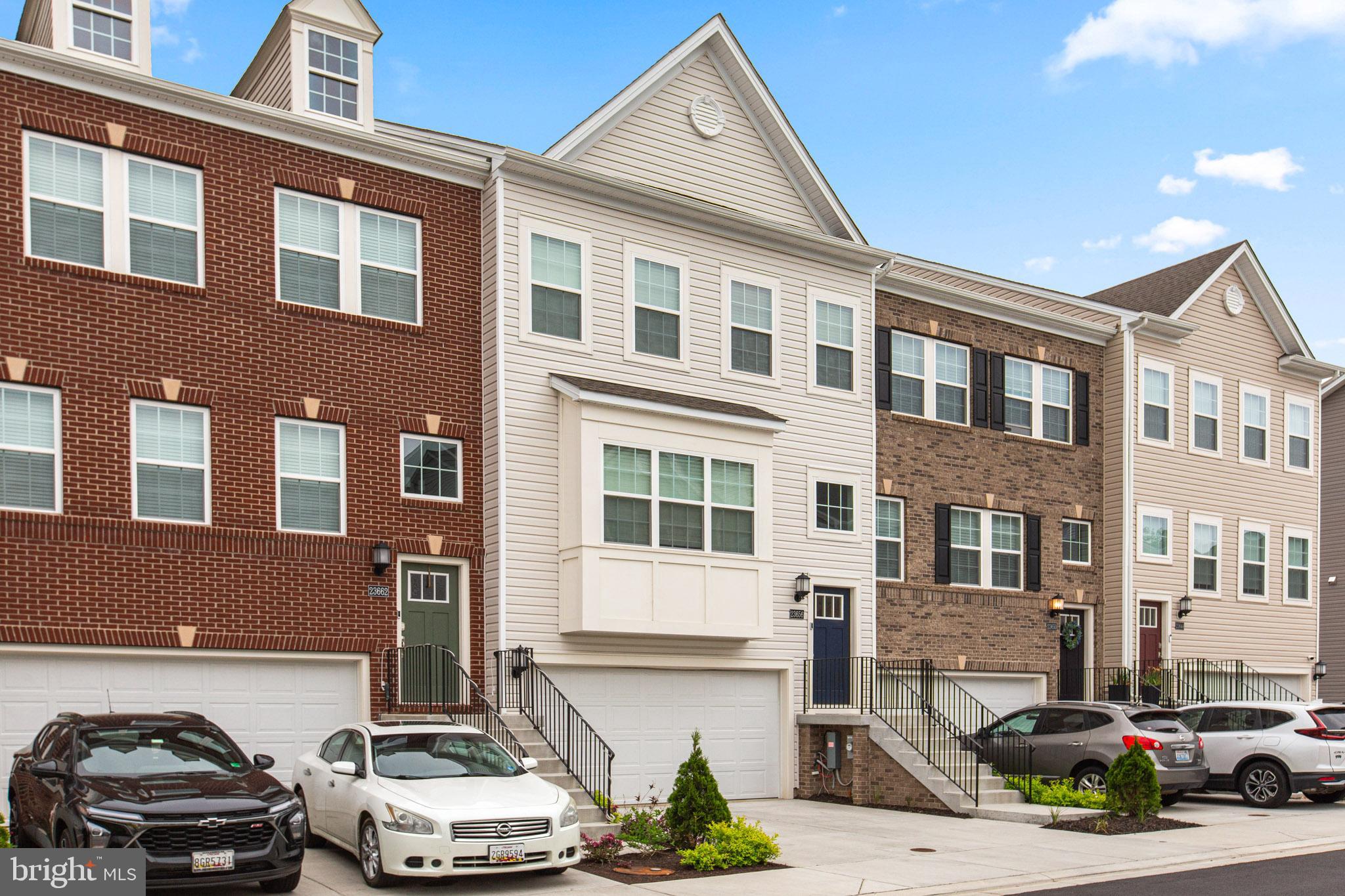 23656 Highliner Way California, MD 20619 - Photo 29 of 30