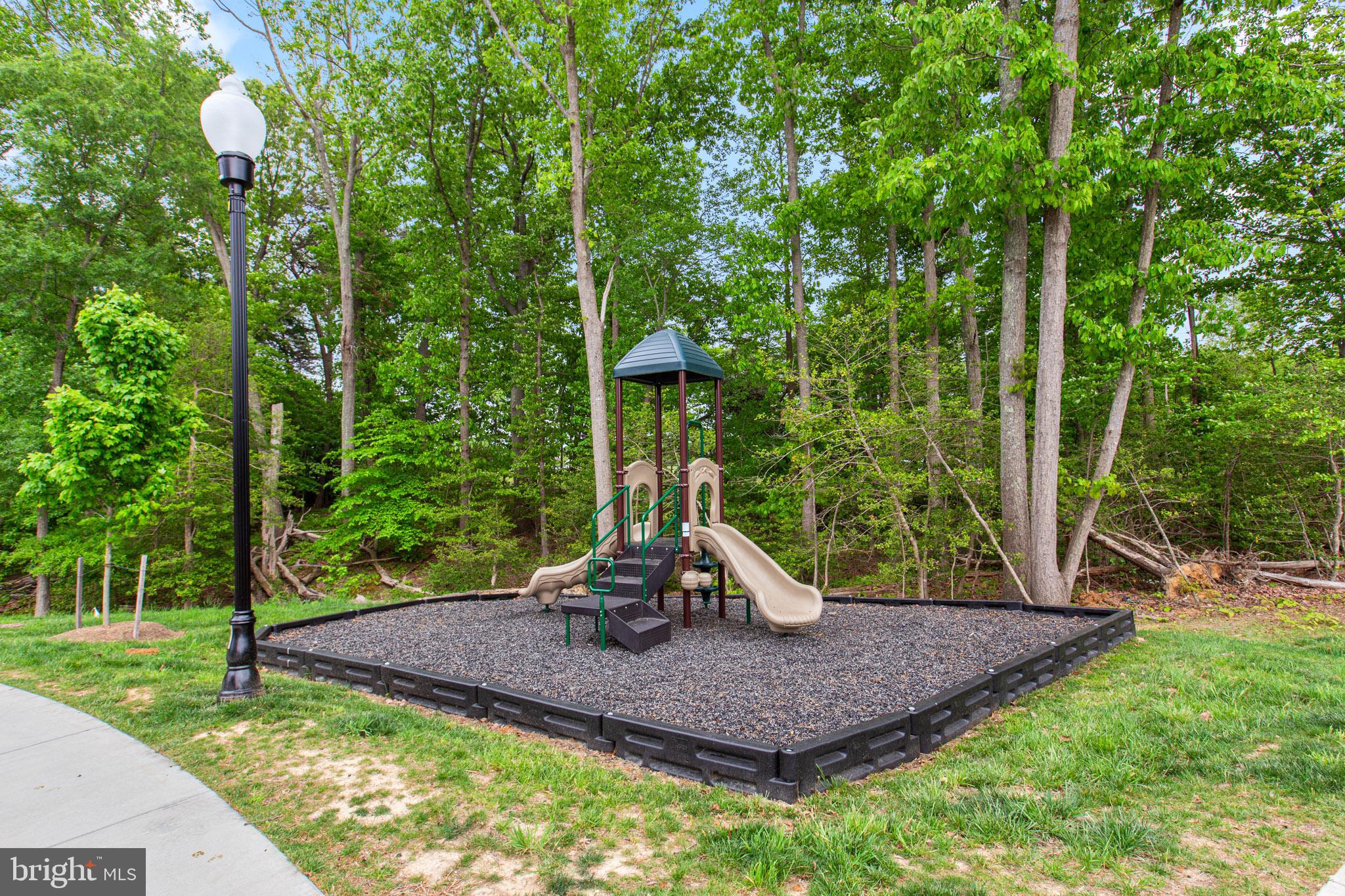 23656 Highliner Way California, MD 20619 - Photo 30 of 30