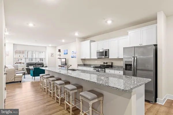 $445,000 | 23656 Highliner Way, California, MD 20619