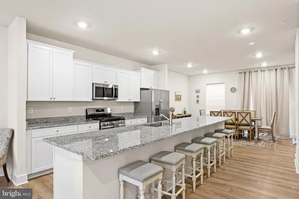 $445,000 | 23656 Highliner Way, California, MD 20619