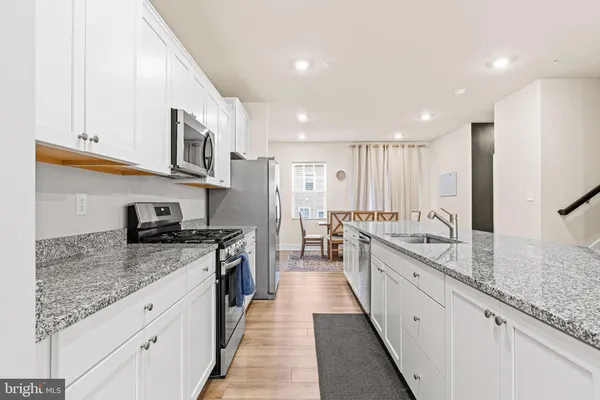 $445,000 | 23656 Highliner Way, California, MD 20619
