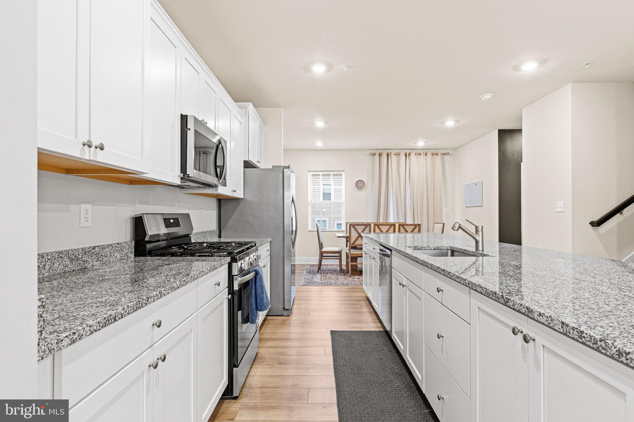23656 Highliner Way California, MD 20619 - Photo 5 of 30