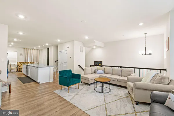 $445,000 | 23656 Highliner Way, California, MD 20619