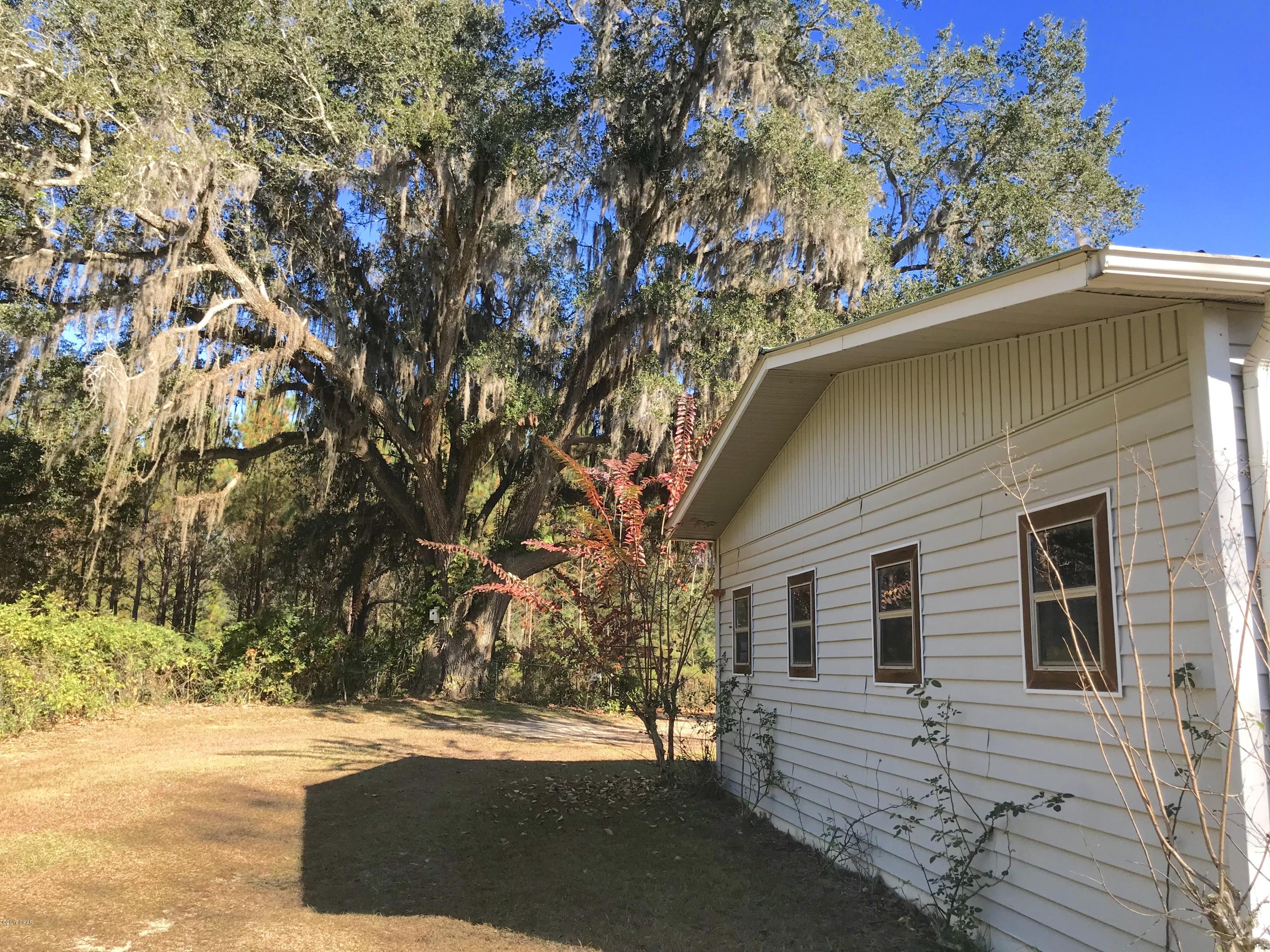 6575 Brushey Pond Road Grand Ridge, FL 32442 - Photo 56 of 60 Gallery Image 56