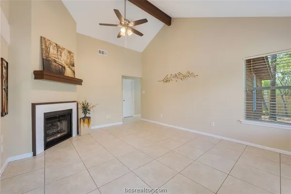 $1,850 | 2007 Wilderland Circle, Bryan, TX 77807