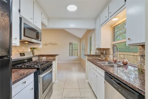 $1,850 | 2007 Wilderland Circle, Bryan, TX 77807