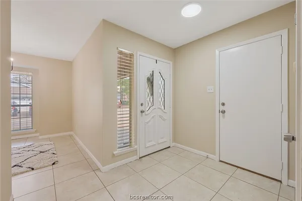 $1,850 | 2007 Wilderland Circle, Bryan, TX 77807