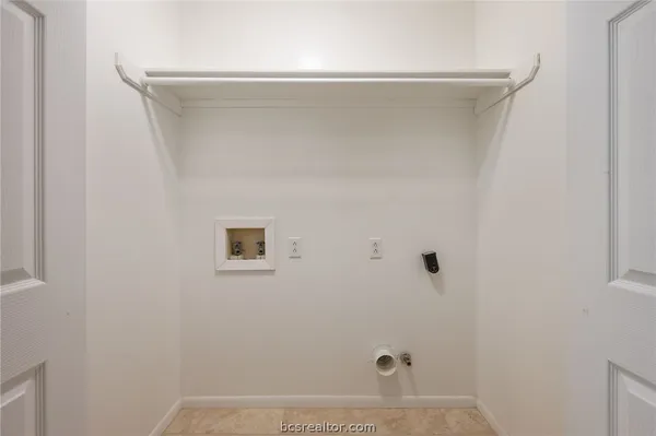 $1,850 | 2007 Wilderland Circle, Bryan, TX 77807