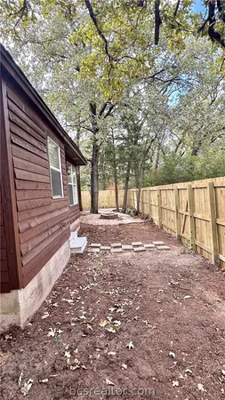 $1,850 | 2007 Wilderland Circle, Bryan, TX 77807