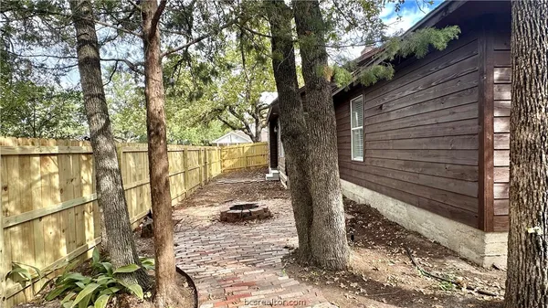 $1,850 | 2007 Wilderland Circle, Bryan, TX 77807