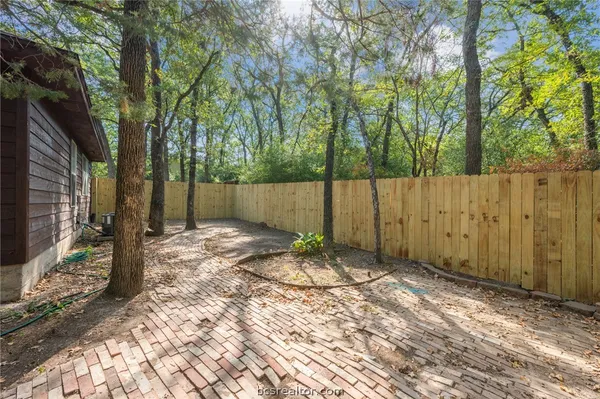 $1,850 | 2007 Wilderland Circle, Bryan, TX 77807