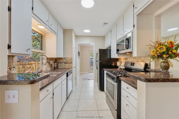 $1,850 | 2007 Wilderland Circle, Bryan, TX 77807