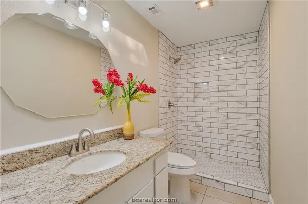 $1,850 | 2007 Wilderland Circle, Bryan, TX 77807