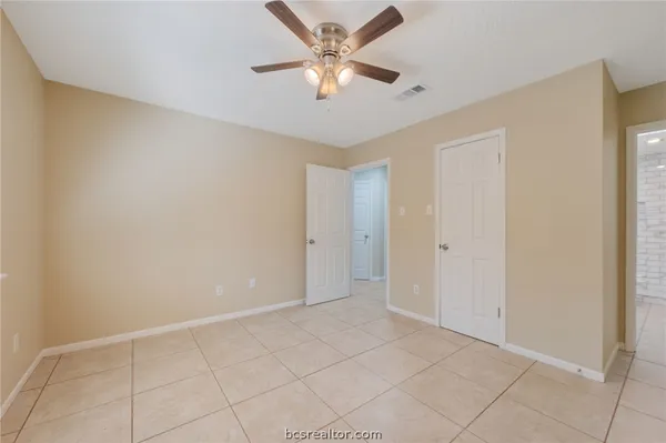 $1,850 | 2007 Wilderland Circle, Bryan, TX 77807