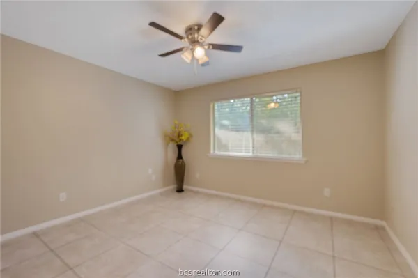 $1,850 | 2007 Wilderland Circle, Bryan, TX 77807