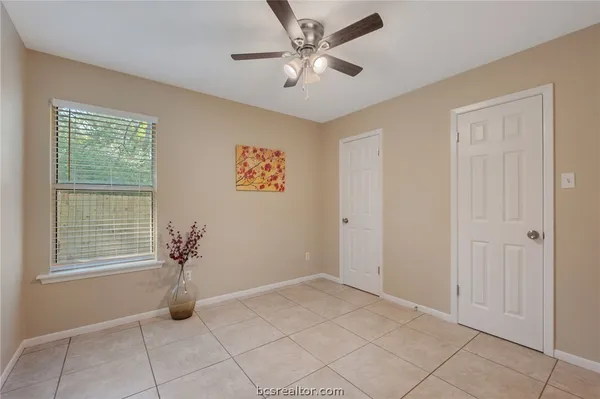 $1,850 | 2007 Wilderland Circle, Bryan, TX 77807