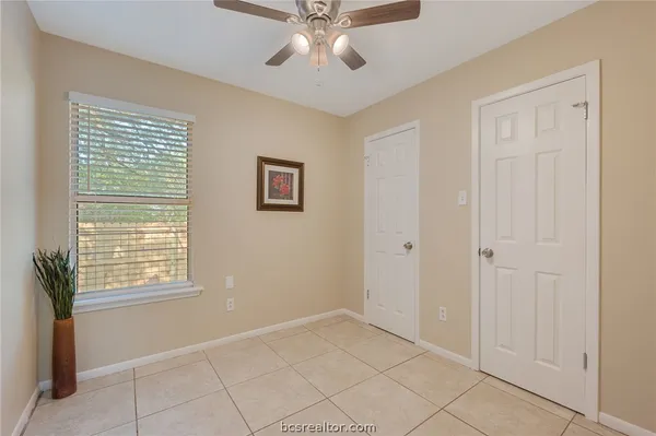 $1,850 | 2007 Wilderland Circle, Bryan, TX 77807