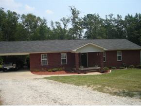 873 Logan Place Road Harlem, GA 30814 - Photo 1 of 1 Main View